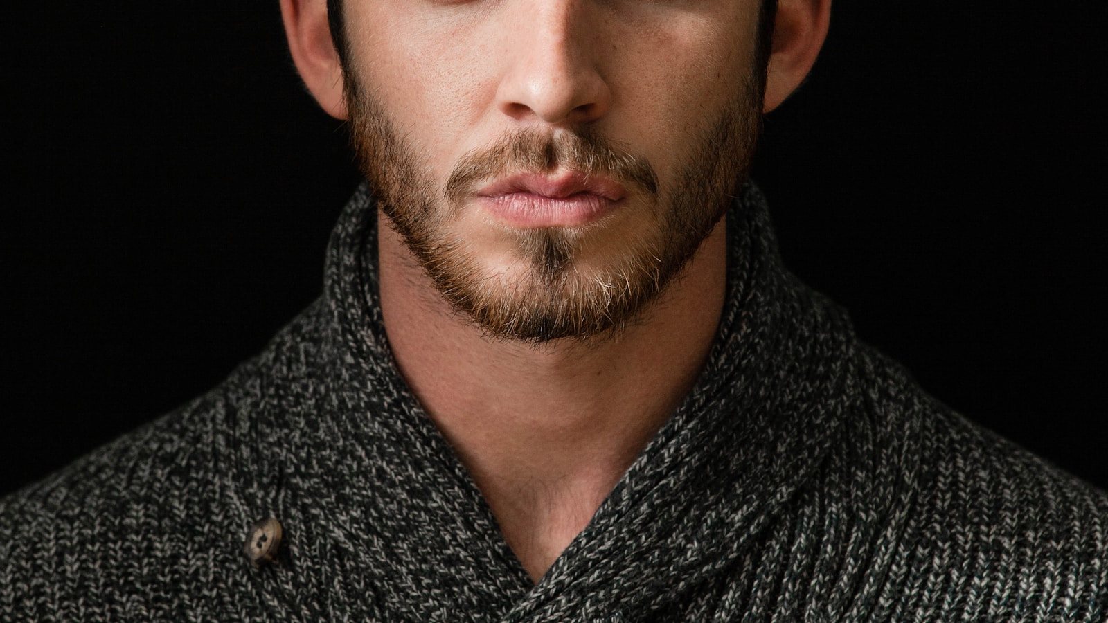 ミドル世代男性1